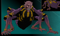 Thumbnail for version as of 16:12, 23 April 2024