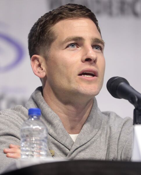 File:Zach Shields by Gage Skidmore.jpg