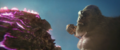 Thumbnail for version as of 16:29, 26 May 2024