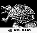 Thumbnail for version as of 20:25, 13 March 2018