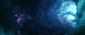 Thumbnail for version as of 22:38, 22 May 2024