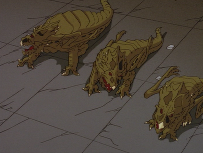 File:Baby DRAGMAs.png