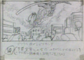 Thumbnail for version as of 12:59, 29 August 2017