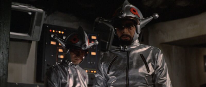 File:Black Hole Aliens in Terror of Mechagodzilla (3).jpg