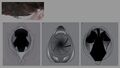 Thumbnail for version as of 22:16, 14 October 2021
