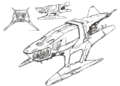 Thumbnail for version as of 22:39, 5 July 2016