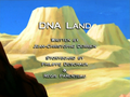 Thumbnail for version as of 23:11, 23 August 2017