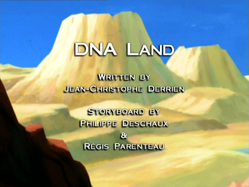 File:DNA Land title.png