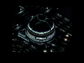 Thumbnail for version as of 05:19, 4 July 2023