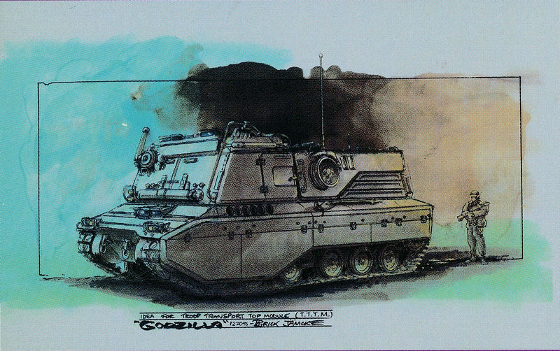 File:G98 Concept - TTTM tank.jpg