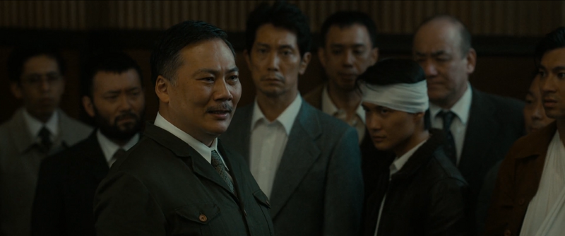 File:GMOWadatsumiMeeting31.png