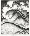 Thumbnail for version as of 22:58, 5 July 2016