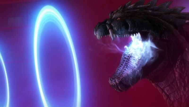 File:Godzilla-Singular-Point-Encipher-May-2021-14.jpg