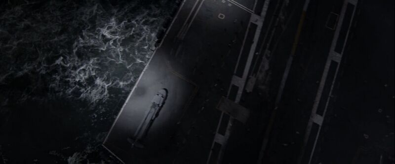 File:Godzilla2014SikorskySeahawk2.jpeg