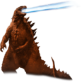 Thumbnail for version as of 23:18, 5 July 2016