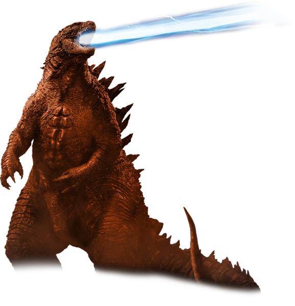 File:Godzillamovie.com - Legend of Godzilla - Godzilla.png