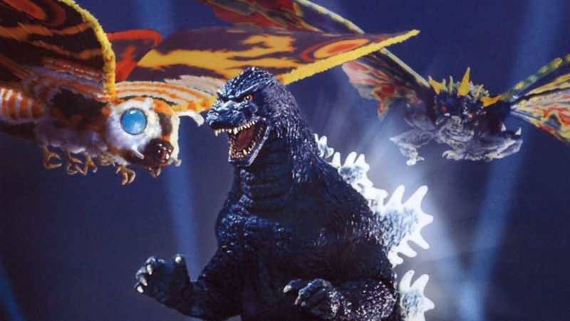 File:Gojira-tai-mosura-original.jpg