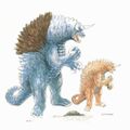 Thumbnail for version as of 03:34, 14 August 2021