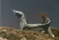 Thumbnail for version as of 23:19, 7 July 2016