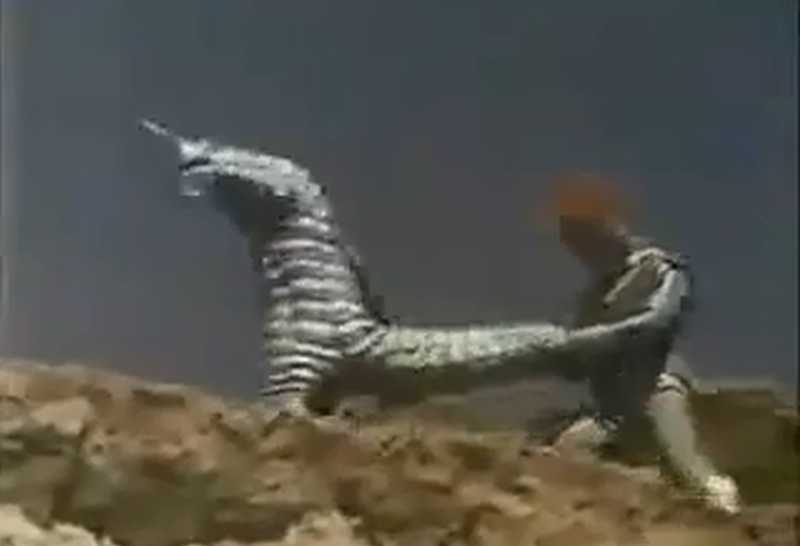 File:Greenman - Monsters - Jairokku - 7.png