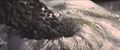 Thumbnail for version as of 18:11, 23 July 2016