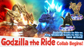 Thumbnail for version as of 18:50, 31 July 2024