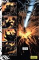 Thumbnail for version as of 16:31, 28 May 2024