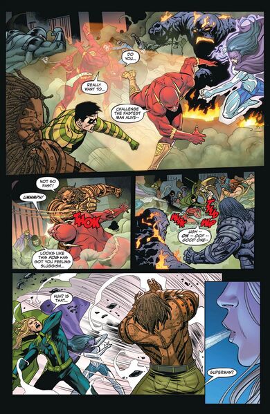 File:JL v. G v. K preview 3.jpg