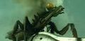 Thumbnail for version as of 20:33, 8 August 2016
