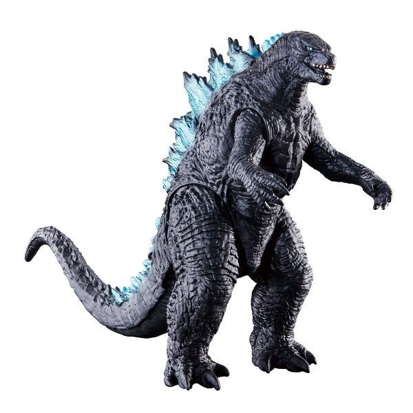 File:MMS Godzilla 2019.jpg