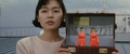 Thumbnail for version as of 01:44, 30 July 2016