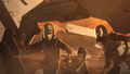 Thumbnail for version as of 23:39, 22 June 2018