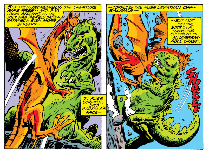 File:Marvel Godzilla vs. Batragon.png