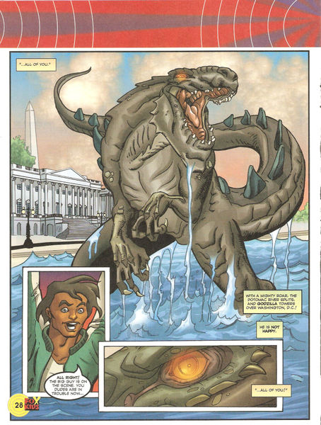 File:Monster Wars 02.jpg