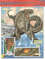 Thumbnail for version as of 21:12, 25 May 2017