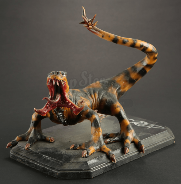 File:Muto concept art.png