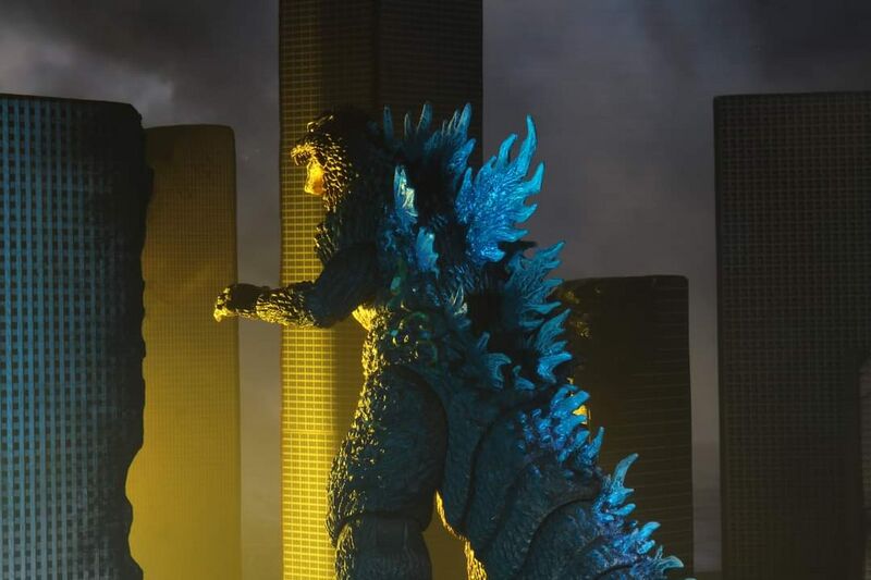 File:Neca MaserGoji 03.jpeg