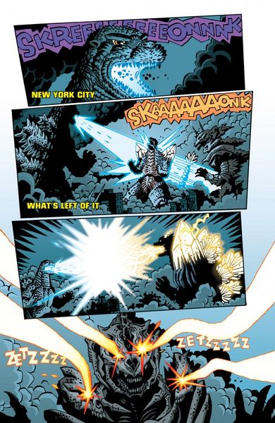 File:ONGOING Issue 12 - Page 1.jpg