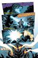 Thumbnail for version as of 22:56, 5 July 2016