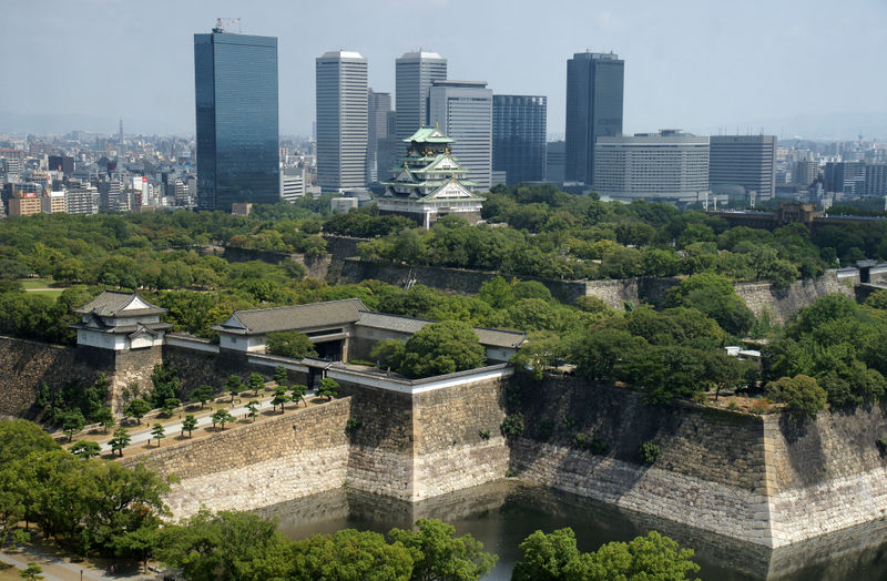 File:Osaka.jpg
