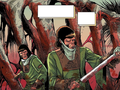 Thumbnail for version as of 03:31, 6 February 2020