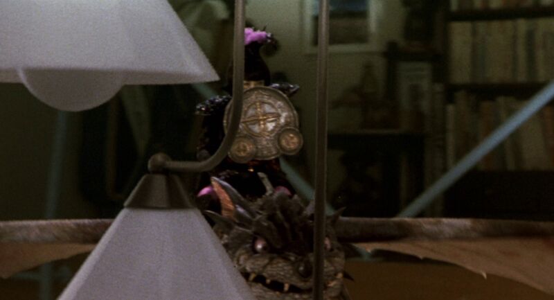 File:Rebirth of Mothra screenshot 4.jpg