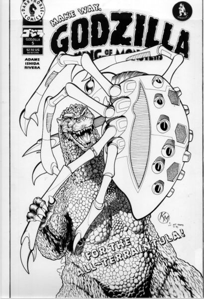 File:SadADAMSARTGodzilla5cover.jpg