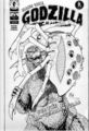Thumbnail for version as of 17:53, 16 November 2017