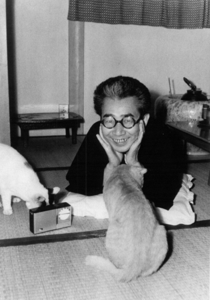 File:Shigeru Kayama 3.png
