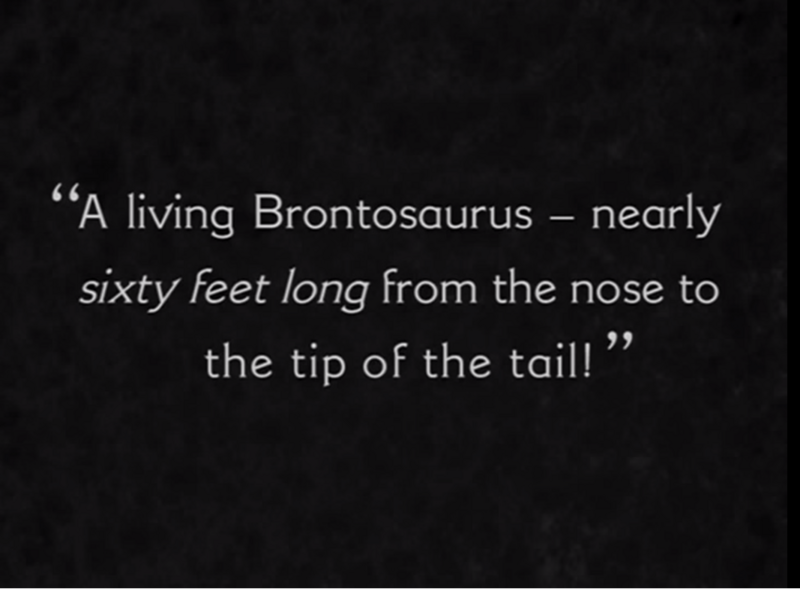 File:TLW Brontosaurus stats David Shepard Restoration.png