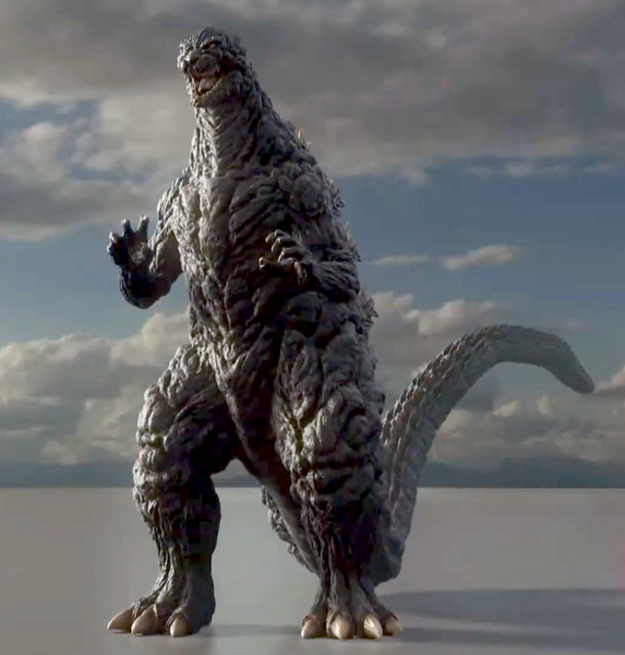 File:Uenishi Godzilla full body.png