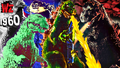Thumbnail for version as of 20:26, 5 March 2021