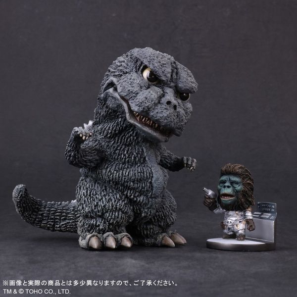 File:141674275 orig.jpg