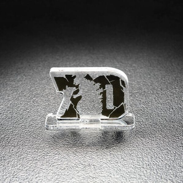 File:70logostand.jpeg
